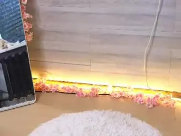 Chaturbate Sex Cam of teeaapsex
