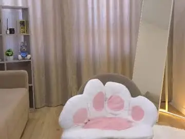 Chaturbate Private Sex Chat of teeaapsex