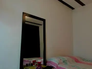 Chaturbate Best Webcam of thenewclass