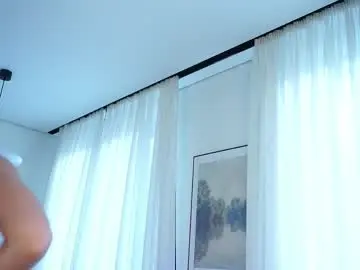 Chaturbate Live Sex of vvilly_wonka