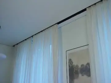 Chaturbate Live Sex of vvilly_wonka
