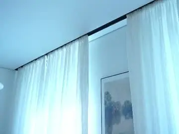 Chaturbate Free Live Porn of vvilly_wonka