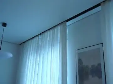 Chaturbate Live Sex of vvilly_wonka