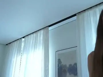 Chaturbate Free Porn Cam of vvilly_wonka