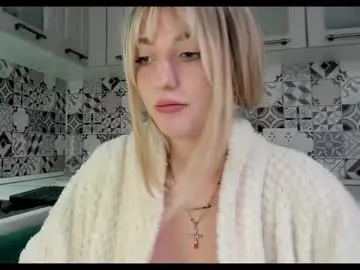 Chaturbate Nude Webcam of x_flora_x