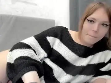 Chaturbate Sex Cam of yomoyoo