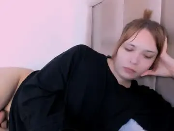 Chaturbate Free Live Porn of yomoyoo