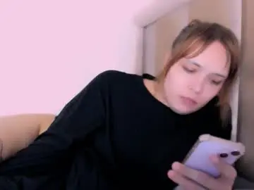 Chaturbate Live Porn of yomoyoo