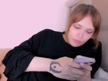 Chaturbate Sex Chat of yomoyoo