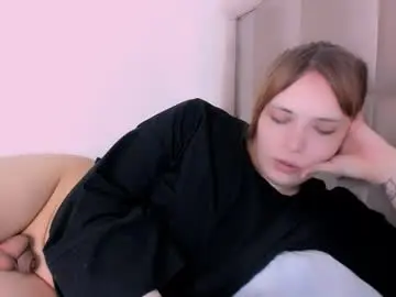 Chaturbate Sex Cam of yomoyoo