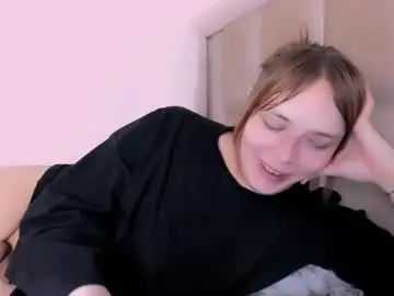 Chaturbate Live Porn of yomoyoo