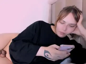 Chaturbate Watch Live Sex Cams of yomoyoo