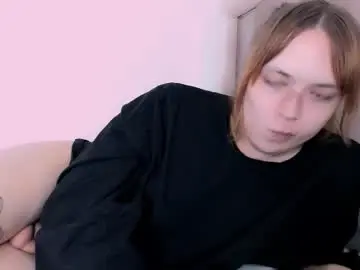 Chaturbate Best Webcam of yomoyoo