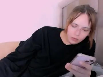 Chaturbate Sex Cam of yomoyoo