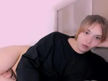 Chaturbate Live Sex Cam of yomoyoo