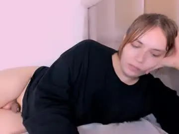 Chaturbate Adult Webcam of yomoyoo