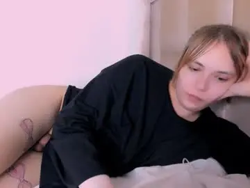 Chaturbate Sex Chat of yomoyoo