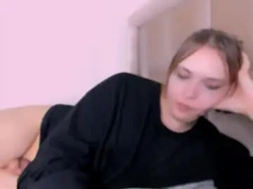 Chaturbate Sex Cam of yomoyoo