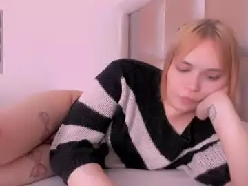 Chaturbate Best Webcam of yomoyoo