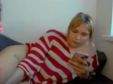 Chaturbate Adult Webcams of yomoyoo