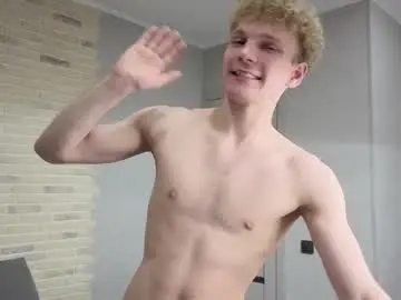 Chaturbate Watch Live Sex Cams of adamharriss