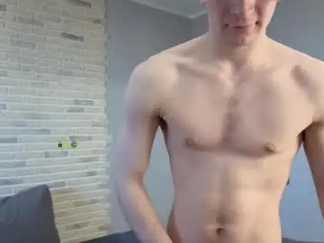 Chaturbate Best live sex cam show of adamharriss