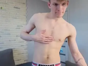 Chaturbate Adult Webcam of adamharriss