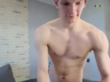 Chaturbate Sex Cam of adamharriss