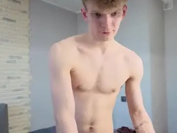 Chaturbate Live Sex Cam of adamharriss