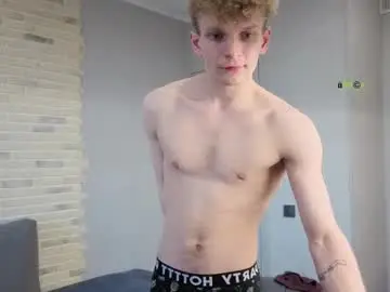 Chaturbate Private Sex Chat of adamharriss