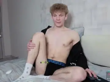 Chaturbate Live Porn of adamharriss