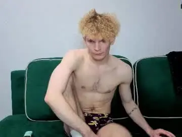 Chaturbate Private Sex Chat of adamharriss