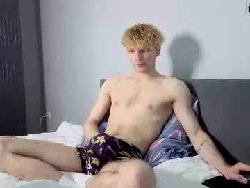 Chaturbate Watch Live Sex Cams of adamharriss