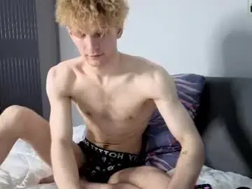 Chaturbate Live Porn of adamharriss
