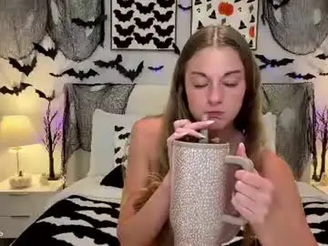 Chaturbate Sex Chat of alyssadodge