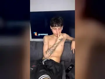 Chaturbate Free Live Porn of aztecroz