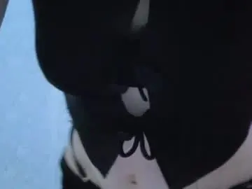 Chaturbate Live Sex Cam of bettyesiefferman