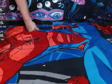 Chaturbate Live Porn of bigd_phxe