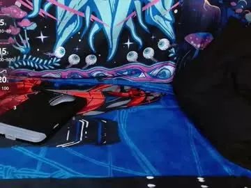 Chaturbate Watch Live Sex Cams of bigd_phxe