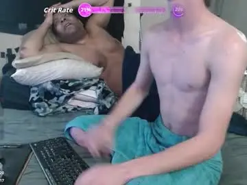 Chaturbate Live Sex of bigd_phxe