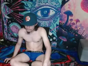 Chaturbate Best Webcam of bigd_phxe