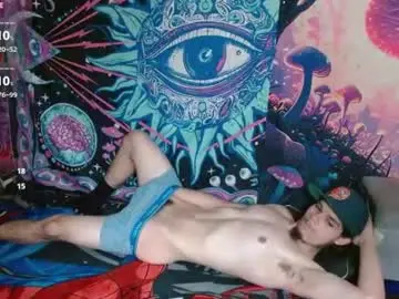Chaturbate Watch Live Sex Cams of bigd_phxe