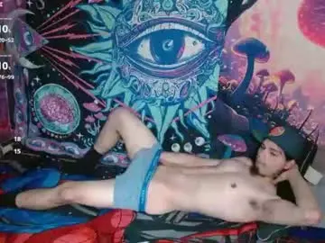 Chaturbate Best Webcam of bigd_phxe