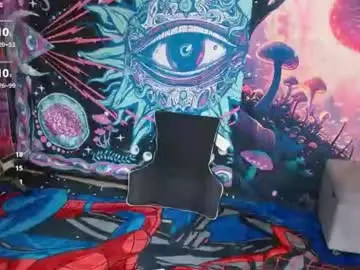 Chaturbate Sex Cam of bigd_phxe
