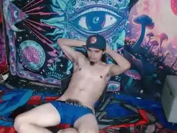 Chaturbate Live Porn of bigd_phxe