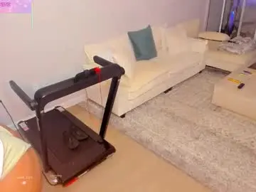 Chaturbate Adult Webcams of carmencash_