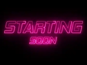 Chaturbate Best live sex cam show of carmencash_