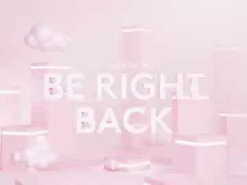 Chaturbate Nude Webcam of carmencash_