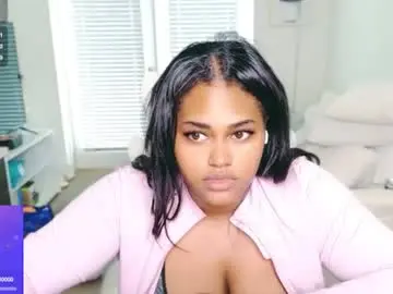 Chaturbate Free Live Porn of carmencash_