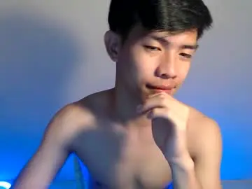 Chaturbate Private Sex Chat of clyde_twinkx